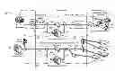 Fig. 01 - Authentication and initial key exchange in ethernet passive optical network over coaxial network