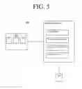 Fig. 06 - APPLICATION PROGRAMMING INTERFACE FOR WEB APPLICATION PLATFORM SECURITY SYSTEM