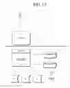 Fig. 14 - APPLICATION PROGRAMMING INTERFACE FOR WEB APPLICATION PLATFORM SECURITY SYSTEM