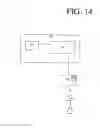 Fig. 15 - APPLICATION PROGRAMMING INTERFACE FOR WEB APPLICATION PLATFORM SECURITY SYSTEM