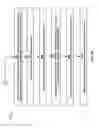 Fig. 15 - Content integrity and incremental security