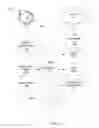 Fig. 03 - Authentication and binding of multiple devices