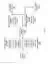 Fig. 07 - Authentication and binding of multiple devices