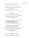 Fig. 01 - Method for securing credentials in a remote repository