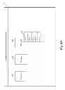 Fig. 03 - Mobile solution for signing and retaining third-party documents