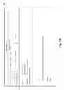 Fig. 04 - Mobile solution for signing and retaining third-party documents