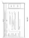 Fig. 05 - Mobile solution for signing and retaining third-party documents