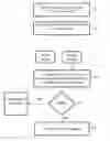 Fig. 01 - Detection of secure variable alteration in a computing device equipped with unified extensible firmware interface (UEFI)-compliant firmware