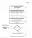 Fig. 03 - Detection of secure variable alteration in a computing device equipped with unified extensible firmware interface (UEFI)-compliant firmware