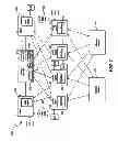 Fig. 04 - System and method for encrypting secondary copies of data