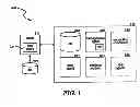 Fig. 05 - System and method for encrypting secondary copies of data