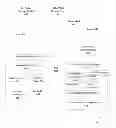 Fig. 01 - KEY/VALUE STORAGE DEVICE AND METHOD