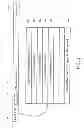 Fig. 02 - KEY/VALUE STORAGE DEVICE AND METHOD