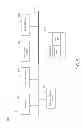 Fig. 06 - KEY/VALUE STORAGE DEVICE AND METHOD