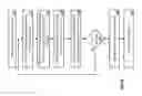 Fig. 13 - Efficient memory utilization in a dispersed storage system