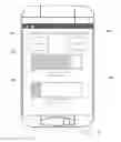 Fig. 06 - System and Method for Battery Power Transfer Between Mobile Devices