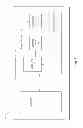 Fig. 02 - Power management for data ports