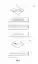 Fig. 07 - Power management for data ports