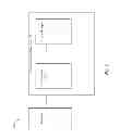 Fig. 08 - Power management for data ports
