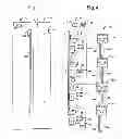 Fig. 04 - NETWORK POWER MANAGEMENT SYSTEM