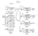Fig. 08 - NETWORK POWER MANAGEMENT SYSTEM