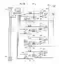 Fig. 09 - NETWORK POWER MANAGEMENT SYSTEM
