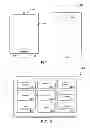 Fig. 02 - Statistical approach to power management for electronic devices
