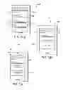 Fig. 03 - Statistical approach to power management for electronic devices