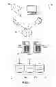 Fig. 07 - Statistical approach to power management for electronic devices