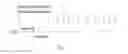 Fig. 03 - Method and device for prolonging sleeping time of CPU