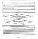 Fig. 04 - Method and device for prolonging sleeping time of CPU