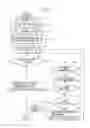 Fig. 03 - Information processing apparatus and power supply control method