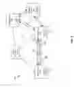 Fig. 04 - Fabric multipathing based on dynamic latency-based calculations