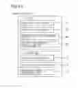 Fig. 11 - Network system, node device group, sensor device group, and method for transmitting and receiving sensor data