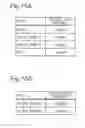 Fig. 14 - Network system, node device group, sensor device group, and method for transmitting and receiving sensor data