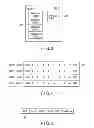 Fig. 03 - Drive array apparatus, controller, data storage apparatus and method for rebuilding drive array