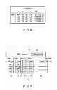 Fig. 05 - Drive array apparatus, controller, data storage apparatus and method for rebuilding drive array