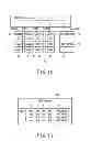 Fig. 06 - Drive array apparatus, controller, data storage apparatus and method for rebuilding drive array