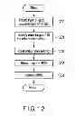 Fig. 07 - Drive array apparatus, controller, data storage apparatus and method for rebuilding drive array