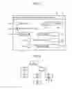Fig. 04 - PROGRAM ANALYSIS SUPPORTING DEVICE AND CONTROL DEVICE