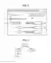 Fig. 06 - PROGRAM ANALYSIS SUPPORTING DEVICE AND CONTROL DEVICE
