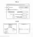 Fig. 07 - PROGRAM ANALYSIS SUPPORTING DEVICE AND CONTROL DEVICE