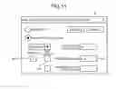 Fig. 09 - PROGRAM ANALYSIS SUPPORTING DEVICE AND CONTROL DEVICE