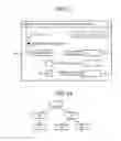 Fig. 11 - PROGRAM ANALYSIS SUPPORTING DEVICE AND CONTROL DEVICE