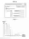 Fig. 13 - PROGRAM ANALYSIS SUPPORTING DEVICE AND CONTROL DEVICE
