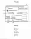 Fig. 15 - PROGRAM ANALYSIS SUPPORTING DEVICE AND CONTROL DEVICE