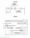 Fig. 17 - PROGRAM ANALYSIS SUPPORTING DEVICE AND CONTROL DEVICE