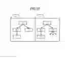 Fig. 20 - PROGRAM ANALYSIS SUPPORTING DEVICE AND CONTROL DEVICE