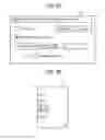 Fig. 22 - PROGRAM ANALYSIS SUPPORTING DEVICE AND CONTROL DEVICE