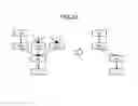 Fig. 24 - PROGRAM ANALYSIS SUPPORTING DEVICE AND CONTROL DEVICE
